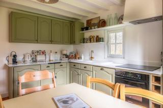 Charming Normandy House - Fort-Moville - 3