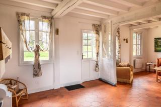 Charming Normandy House - Fort-Moville - 2