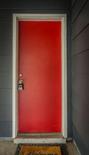 Cheerful 3 BR 2BA Home in Great Neighborhood! - Jacksonville - 4