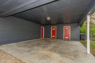 Cheerful 3 BR 2BA Home in Great Neighborhood! - Jacksonville - 5