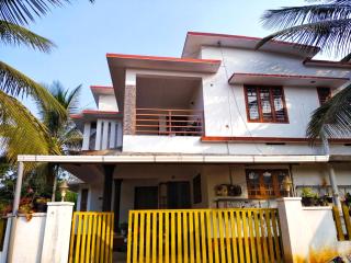 Centre Home Homestay Wayanad - Kalpetta - 7