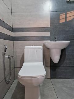 Centre Home Homestay Wayanad - Kalpetta - 5