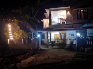 Centre Home Homestay Wayanad - Kalpetta - 9