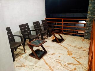 Centre Home Homestay Wayanad - Kalpetta - 4