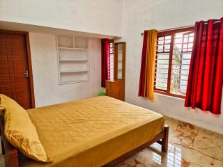 Centre Home Homestay Wayanad - Kalpetta - 3