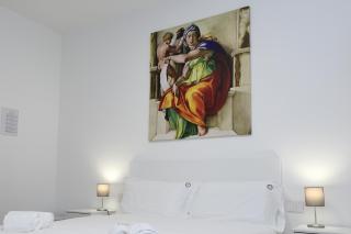 Eletta Guest House - Rome - 2