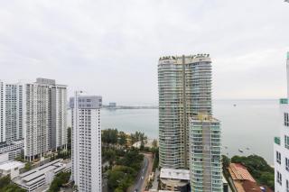 Sky Suites - George Town - 5