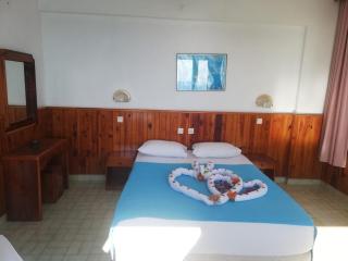 Renka Holidays Houses and Caravans - 2