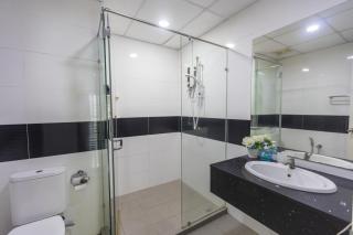 Sky Suites - George Town - 1