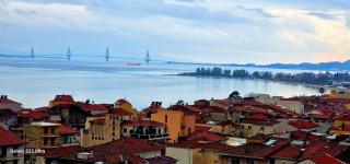 360ᵒ Lepanto Apartment - Nafpaktos - 3