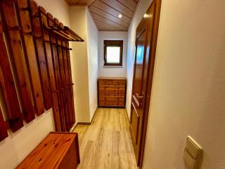 AJO Vienna Ambassador Family House with Free Parking - Vienna - 4