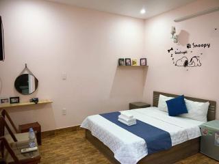 NA NA Homestay - Cat Ba - 9