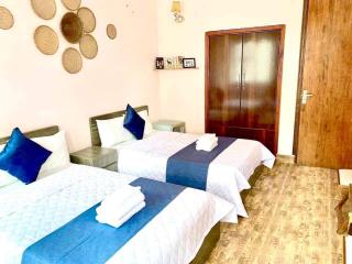 NA NA Homestay - Cat Ba - 8