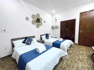 NA NA Homestay - Cat Ba - 0