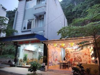 NA NA Homestay - Cat Ba - 7