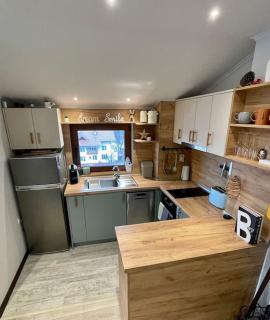 Cosy Mountain View Apartment 1 - Bansko - 1