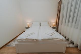 CityVibe Residence - 8