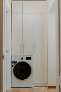 CityVibe Residence - Târgu Mureș - 6