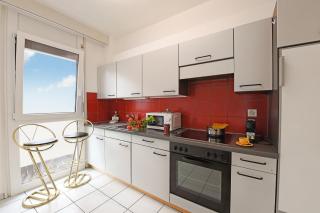 Imbarcadero Apartment - Happy Rentals - Locarno - 7