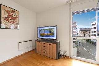 Imbarcadero Apartment - Happy Rentals - Locarno - 1