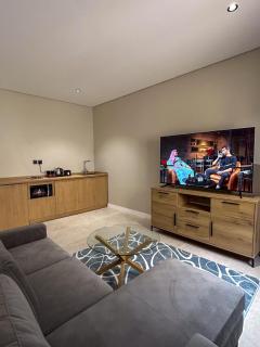 Maz Apartments - Medina - 5