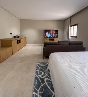 Maz Apartments - Medina - 4