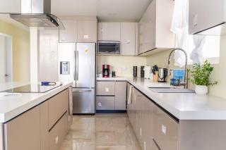 Emerald Home Seaside Serenity & Resort Amenities - Popotla - 9
