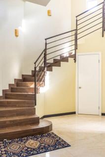 Emerald Home Seaside Serenity & Resort Amenities - Popotla - 8