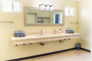 Emerald Home Seaside Serenity & Resort Amenities - Popotla - 6