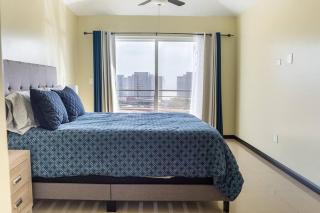 Emerald Home Seaside Serenity & Resort Amenities - Popotla - 1