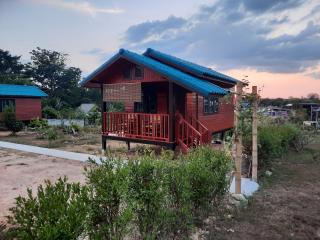 Lucky Bungalow - Khao Lak - 0