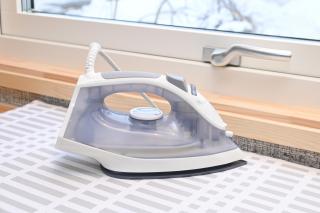 JR Mobile Inn Chitose - Chitose - 1