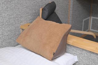 JR Mobile Inn Chitose - Chitose - 7