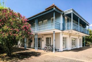 Résidence Le Hameau du Lac - maeva Home - Appartement 2 pièces 4 personnes - Confort MAE-0524 - Marciac - 5
