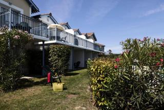 Résidence Le Hameau du Lac - maeva Home - Appartement 2 pièces 4 personnes - Confort MAE-0524 - Marciac - 2