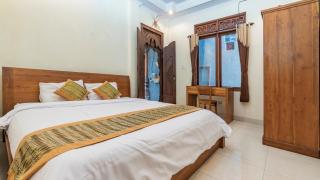 Kanaka House Ubud - 6