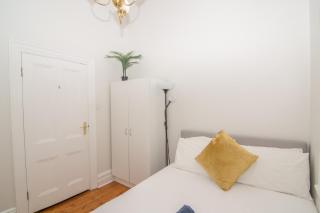 Melbourne Escape - Close to CBD and Beach - Melbourne - 4