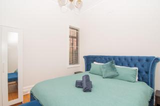 Melbourne Escape - Close to CBD and Beach - Melbourne - 8