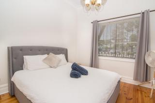 Melbourne Escape - Close to CBD and Beach - Melbourne - 6