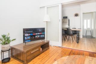 Melbourne Escape - Close to CBD and Beach - Melbourne - 3