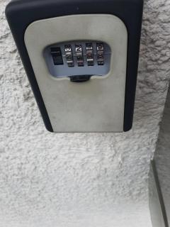 Diemel-Luxus-Hotel - Warburg - 2