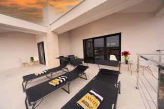 Villa Sea Queen - 4
