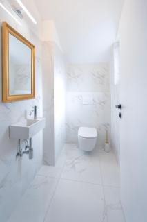 Villa Sea Queen - Novalja - 3