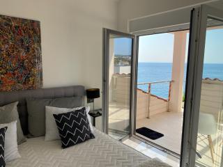 Villa Sea Queen - Novalja - 2