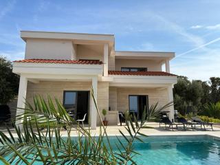Villa Sea Queen - 6