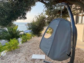 Villa Sea Queen - Novalja - 9