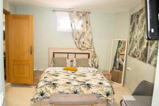 Classy Studio - Denia - 8