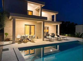 Villa Sea Queen - Novalja - 5