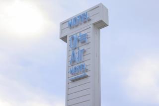 Aank Air Hotel Daejeon - 9