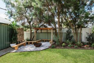 The Nicholson - A Delightful Family Escape Awaits - Mudgee - 6